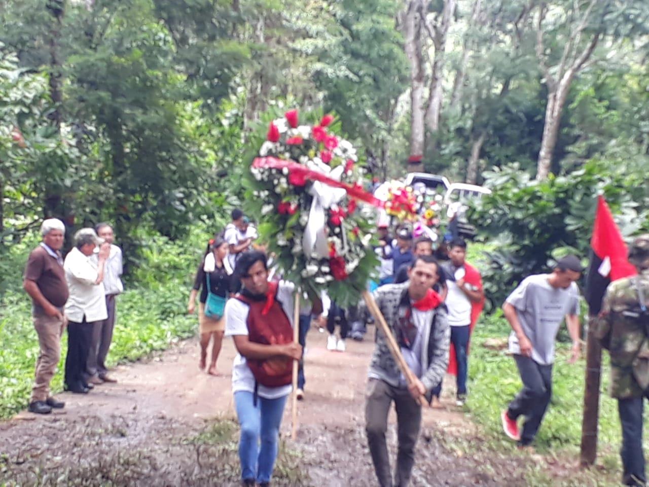 pancasan